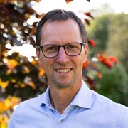 Joris Pouw