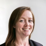 Margaret Parkhill