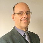 Theo Panayi Theo Panayi