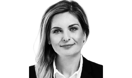 Urszula