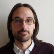 Nestor Rouyet