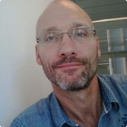 Nico van Roden