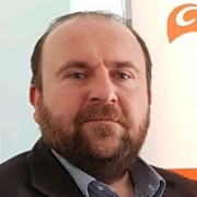 Torsten Rose