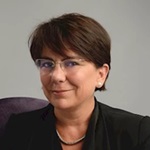 Elisabeth Selk Elisabeth Selk