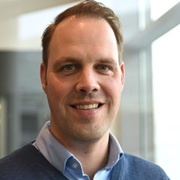 Gijsbert Strang