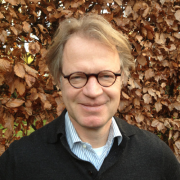 Igor Santhagens