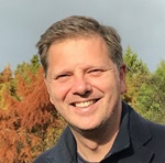 Matthijs Sienot Matthijs Sienot