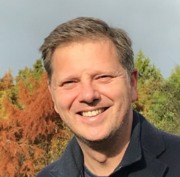 Matthijs Sienot Matthijs Sienot