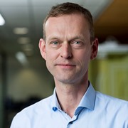 Niels Slik