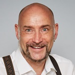 Ralf Schiller