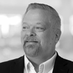 Scott Sommer
