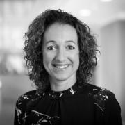 Silvia Strunk