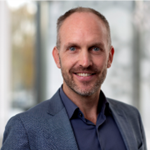 Simonse Sander