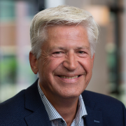 Frits Touw