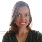 Jolien Verhelst Jolien Verhelst