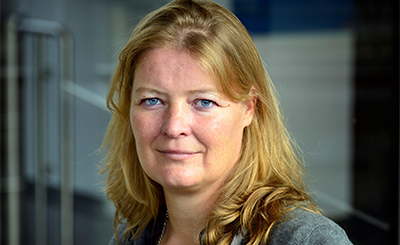 Marjolijn