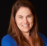 Jodi Williams image
