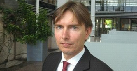 Joris