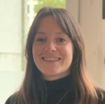 Lara Welling Lara Welling