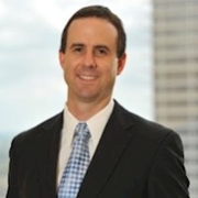 Rob Campbell Watt