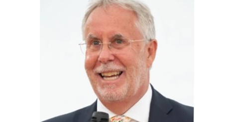 Tim