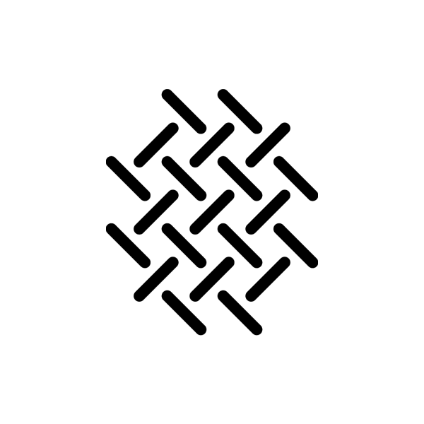 Symbol Textil