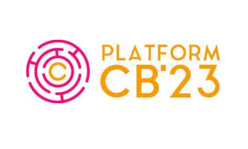 logo Platform CB23