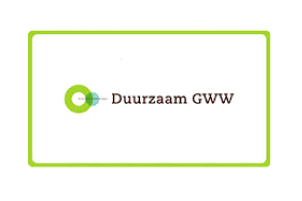 GWW logo