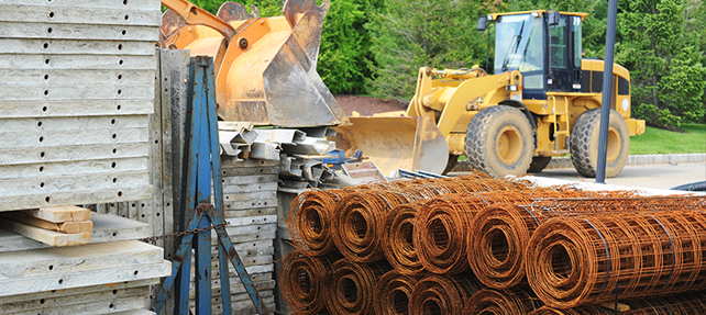 Arcadis Poland Market View Autumn 2021