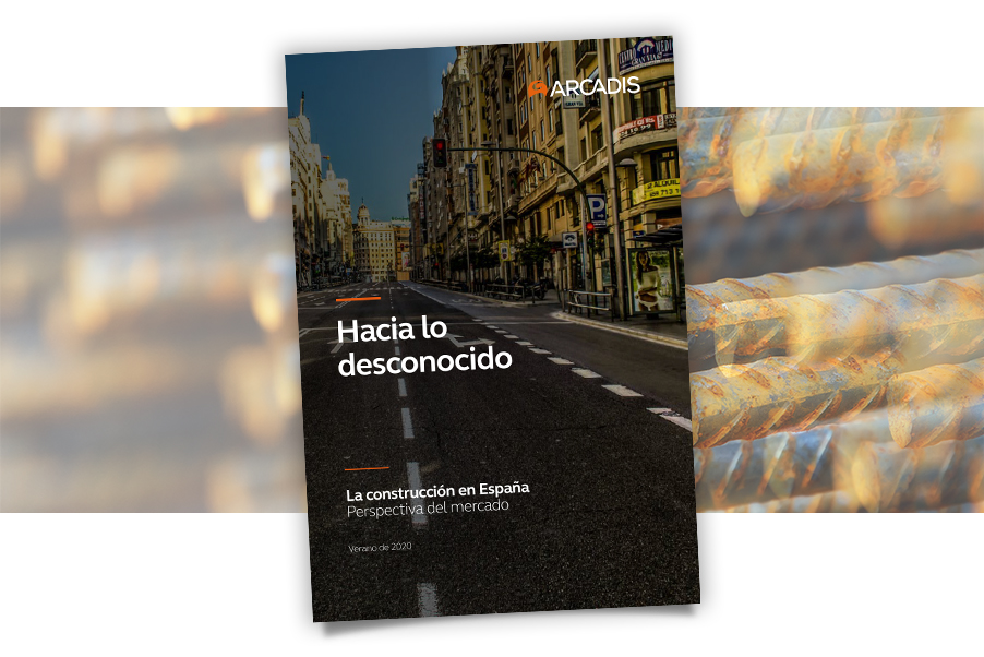 Hacia lo desconocido PDF Cover Hacia lo desconocido PDF Cover