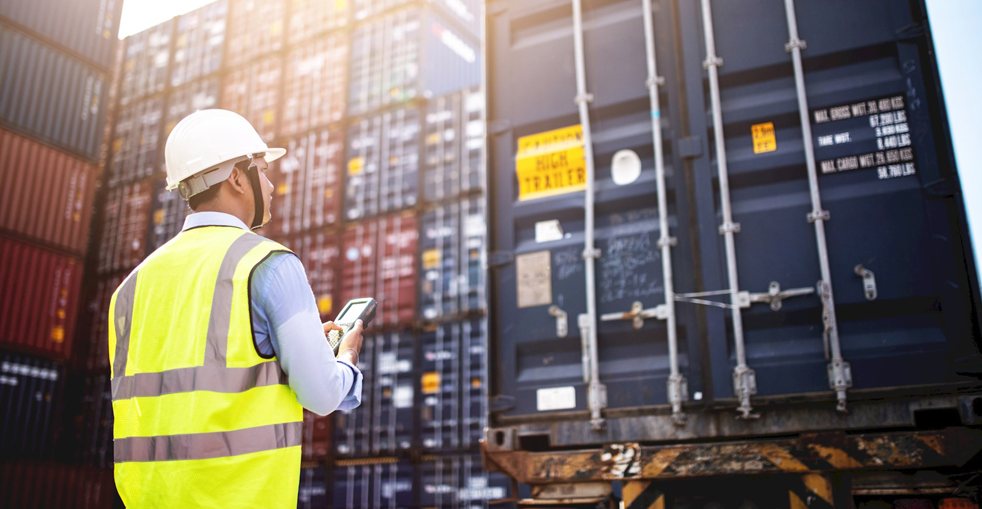 UK Construction Market View