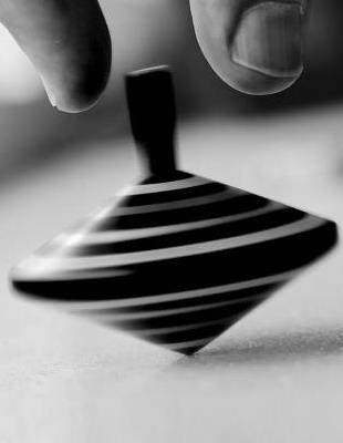 UK Winter Market View-December 2022-header