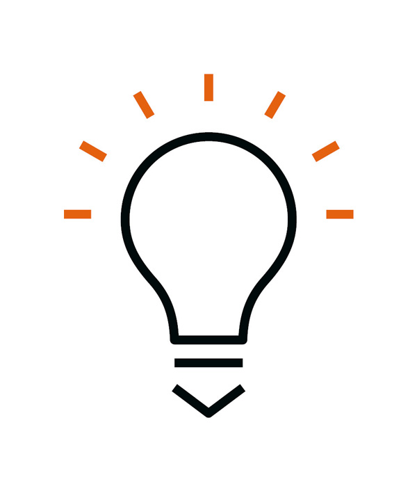 Up to 25% reduction in energy costs through optimised performance Up to 25% reduction in energy costs through optimised performance