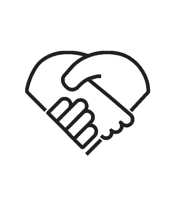A bespoke strategy for your transition to electric A bespoke strategy for your transition to electric
