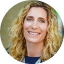 Laura Chace Headshot