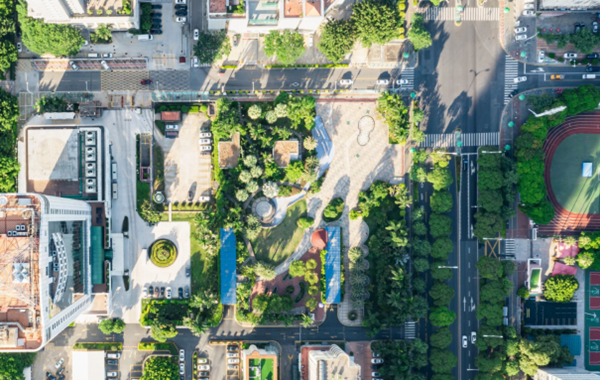 Better Cities by Design Better Cities by Design