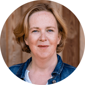 Karin Teichmann