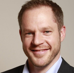 Marc Hermann-image
