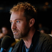 Simon Battisti
