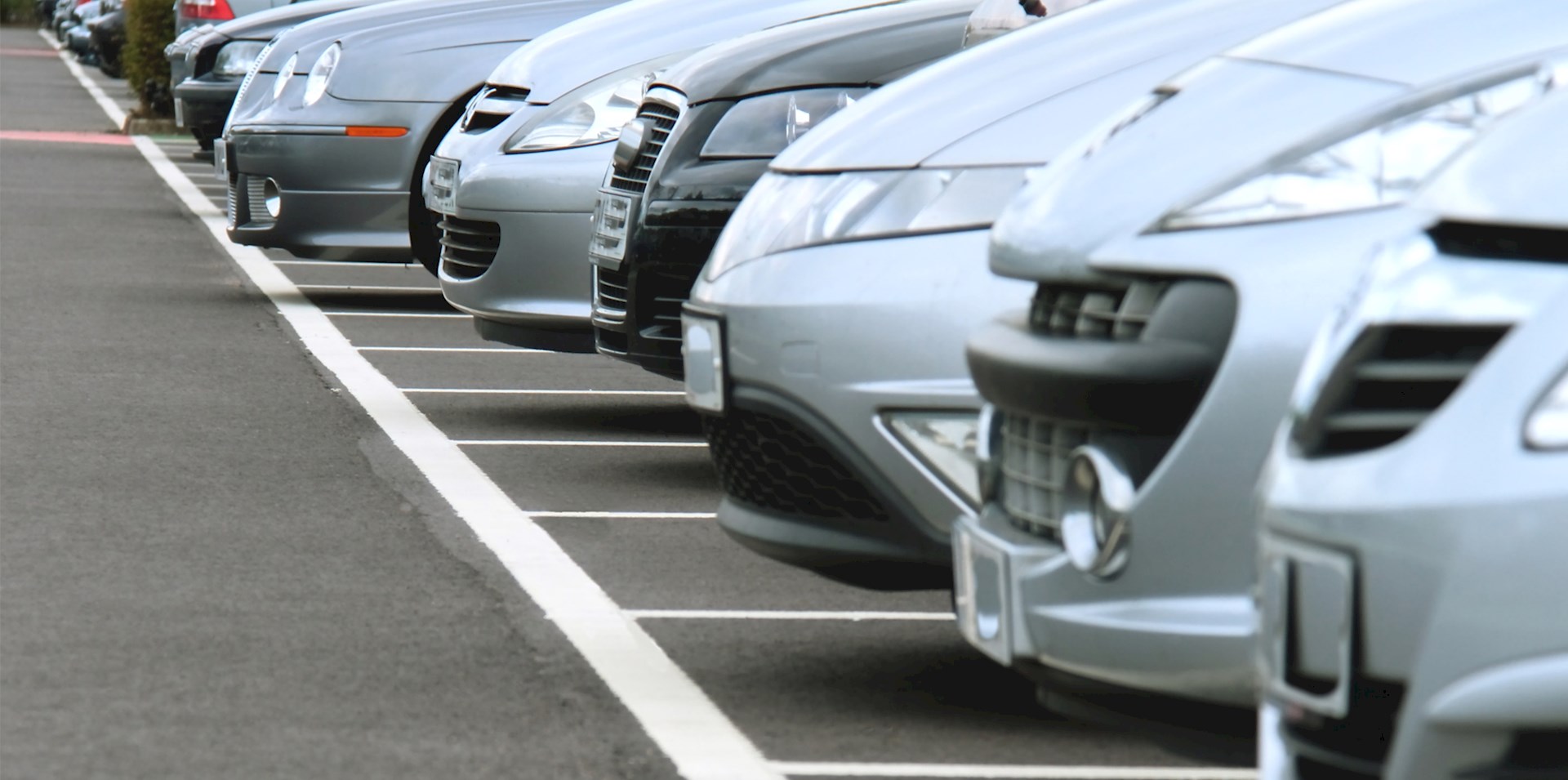 Arcadis improves space utilization using data analytics