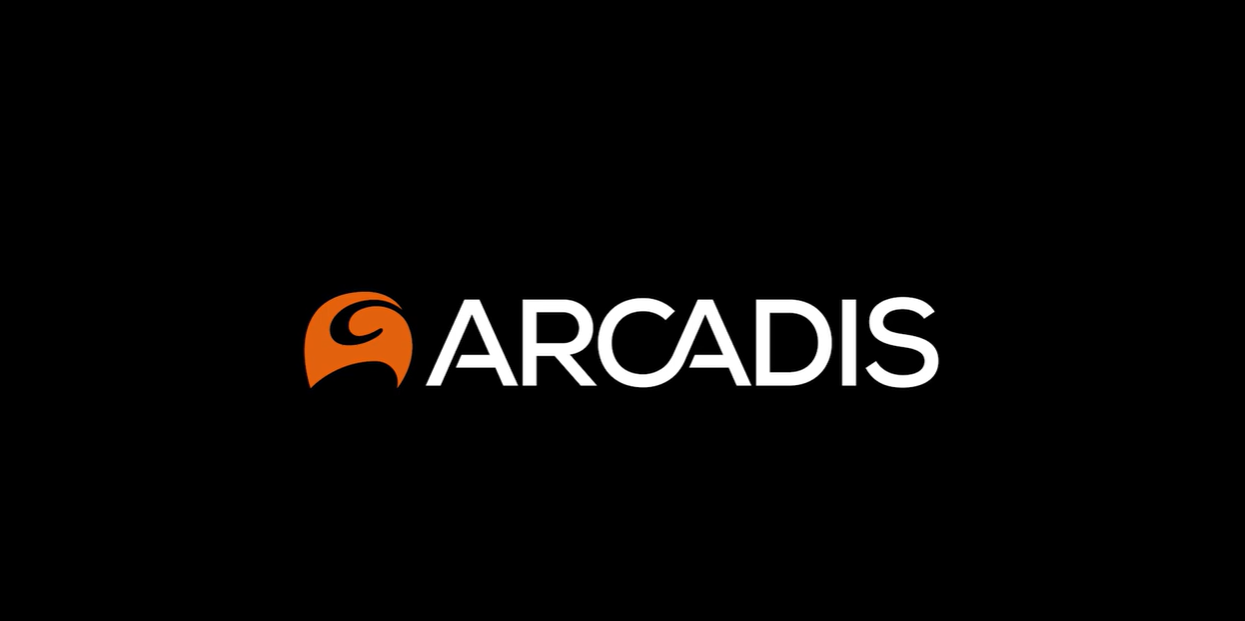 arcadis video thumbnail