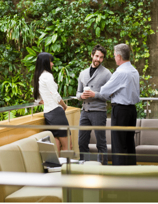 SRI Investment Fund Strategy for Confidential Real Estate Investor