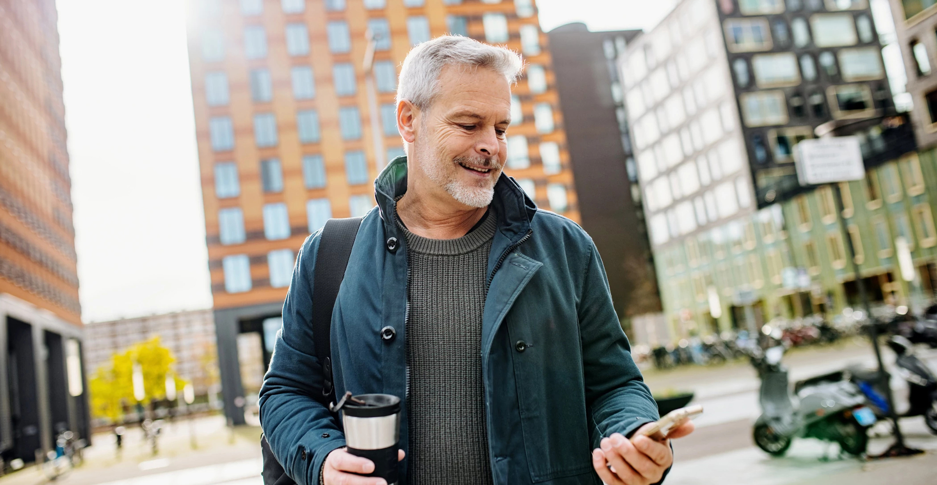 Zuidasdok: bouwen aan het tweede centrum van Amsterdam