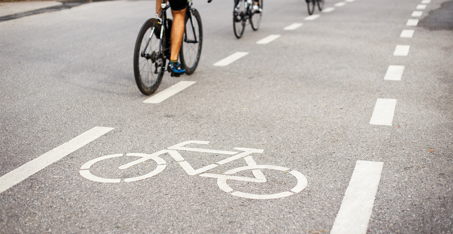 Aberdeenshire Cycle Routes