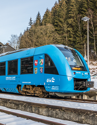 SMAHRT Energy Infrastructure for Rail Networks SMAHRT Energy Infrastructure for Rail Networks