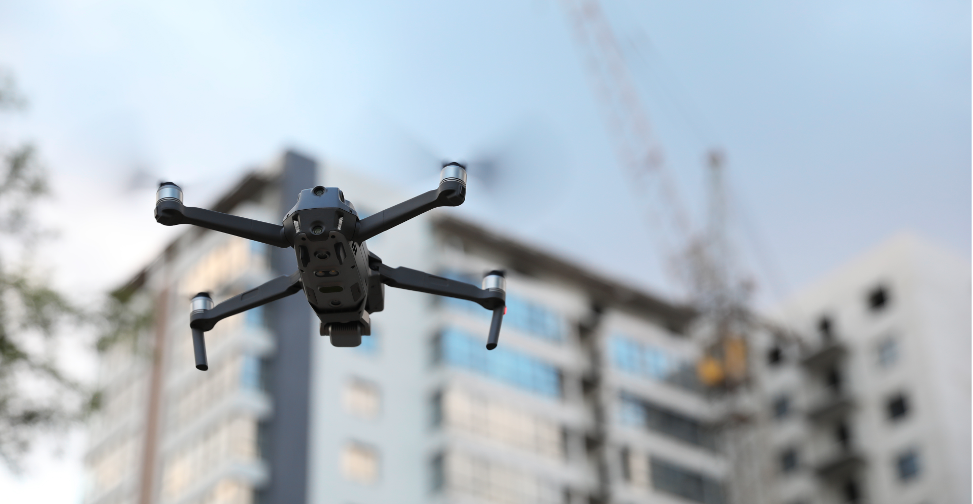 Torbay Hospital Survey