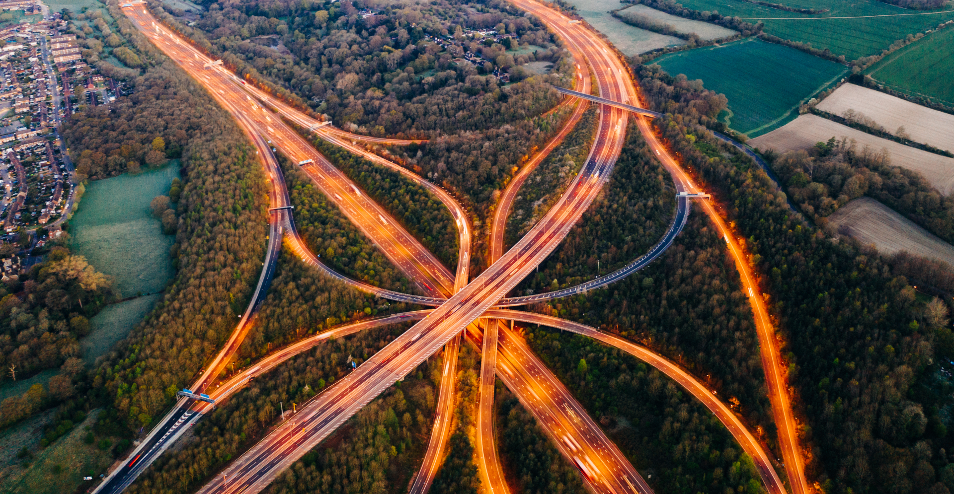 Birmingham transport