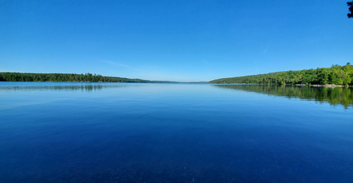 Peerless Trout First Nation Cellular Network Tower Program